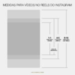 medidas-reels-instagram-1