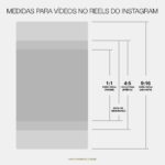 medidas-reels-instagram