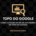 topo-do-google