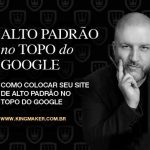 topo-do-google