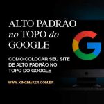 topo-do-google