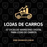 marketing-digital-lojas-de-carros