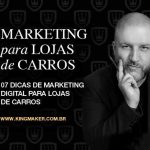 marketing-para-lojas-de-carros