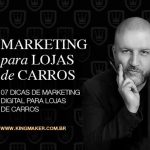marketing-para-lojas-de-carros
