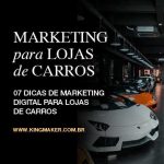 marketing-para-lojas-de-carros
