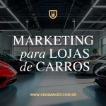 marketing-para-lojas-de-carros
