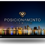 posicionamento-premium