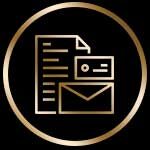 Icon-identidade-visual-basica