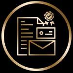Icon-identidade-visual-premium