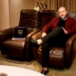 banner-kingmaker-2021-1