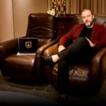 banner-kingmaker-2021-1