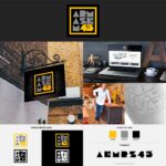 brandbook-armazem43-design-studio