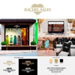 brandbook-rachel-sales-boutique
