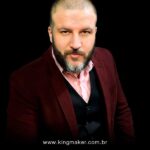 consultoria-marketing-digital-de-alto-padrao