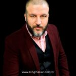 consultoria-marketing-digital-de-alto-padrao