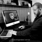 cosultoria-premium-kingmaker-design