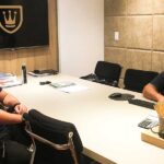 cosultoria-premium-kingmaker-design