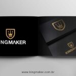 design-de-marcas-de-luxo-home