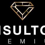 logo-consultoria-premium