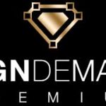logo-design-de-marcas-premium