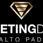 logo-marketing-digital-de-alto-padrao