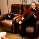 marketing-digital-de-alto-padrao