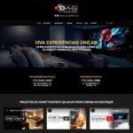 webshowroom-dag-brasil