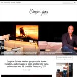 webshowroom-dagson-sales