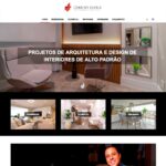 webshowroom-johnny-viana-arquitetura