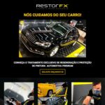 webshowroom-restorfx