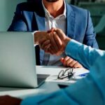 atracao-de-clientes-1