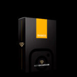 box-instashowroom-basico