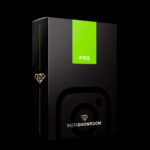 box-instashowroom-pro