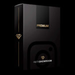 box-webshowroom-premium