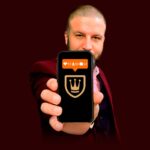 criacao-de-audiencia-on-line-1