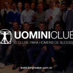 criacao-de-marca-masculina-uominiclub