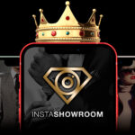 instashowroom-2