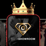 instashowroom-2