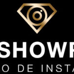 logo-instashowroom