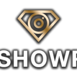 logo-instashowroom