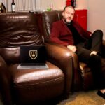 marketing-digital-de-alto-padrao