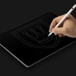 valorizacao-de-marca-1