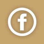 bot-facebook