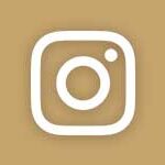 bot-instagram