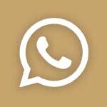 bot-whatsapp