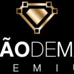 criancas-de-marcas-premium