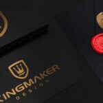 design-de-marcas-de-luxo-home