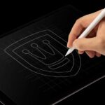 design-de-marcas-de-luxo-home-2