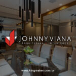 johnny-viana-arquitetura-1