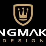 logo-kingmaker-2022